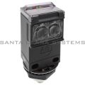 Allen Bradley 42GDR-9000-QD PhotoSwitch Product Image