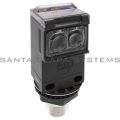 Allen Bradley 42GDR-9000-QD1 PhotoSwitch Product Image