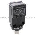 Allen Bradley 42GDR-9004-QD8 PhotoSwitch Product Image