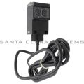 Allen Bradley 42GDU-9000 PhotoSwitch Product Image