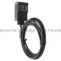 Allen Bradley 42GDU-9004 PhotoSwitch Product Image
