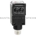 Allen Bradley 42GDU-9004-QD PhotoSwitch Product Image