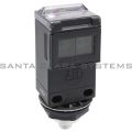 Allen Bradley 42GDU-9200-QD PhotoSwitch Product Image