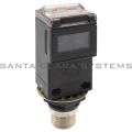 Allen Bradley 42GDU-9200-QD1 PhotoSwitch Product Image