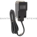 Allen Bradley 42GDU-9204 PhotoSwitch Product Image