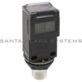 Allen Bradley 42GDU-9204-QD PhotoSwitch Product Image