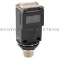 Allen Bradley 42GDU-9205-QD PhotoSwitch Product Image
