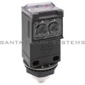 Allen Bradley 42GLP-9000-QD PhotoSwitch Product Image