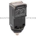 Allen Bradley 42GNL-9000-QD PhotoSwitch Product Image
