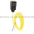 Allen Bradley 42GNP-9000 PhotoSwitch Product Image