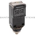 Allen Bradley 42GNP-9000-QD PhotoSwitch Product Image