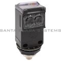 Allen Bradley 42GNP-9020-QD PhotoSwitch Product Image