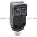 Allen Bradley 42GNP-9020-QD1 PhotoSwitch Product Image