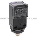 Allen Bradley 42GNR-9000-QD PhotoSwitch Product Image