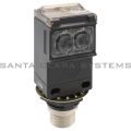 Allen Bradley 42GNR-9000-QD1 PhotoSwitch Product Image