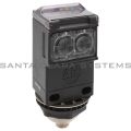 Allen Bradley 42GNR-9010-QD PhotoSwitch Product Image