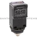 Allen Bradley 42GNR-9020-QD PhotoSwitch Product Image