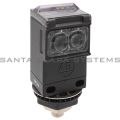 Allen Bradley 42GNU-9000-QD PhotoSwitch Product Image