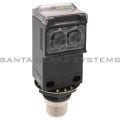 Allen Bradley 42GNU-9000-QD1 PhotoSwitch Product Image