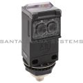 Allen Bradley 42GNU-9020-QD PhotoSwitch Product Image