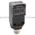 Allen Bradley 42GNU-9020-QD1 PhotoSwitch Product Image