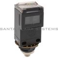 Allen Bradley 42GNU-9200-QD PhotoSwitch Product Image