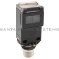 Allen Bradley 42GNU-9200-QD1 PhotoSwitch Product Image