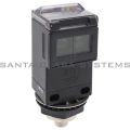 Allen Bradley 42GNU-9220-QD PhotoSwitch Product Image