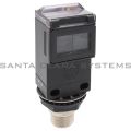 Allen Bradley 42GNU-9220-QD1 PhotoSwitch Product Image