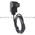 Allen Bradley 42GRC-9200 PhotoSwitch | Clearsight Product Image