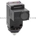 Allen Bradley 42GRC-9200-QD PhotoSwitch | Clearsight Product Image