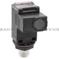 Allen Bradley 42GRC-9200-QD1 PhotoSwitch | Clearsight Product Image
