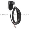 Allen Bradley 42GRC-9202 PhotoSwitch | Clearsight Product Image