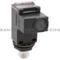 Allen Bradley 42GRC-9202-QD PhotoSwitch | Clearsight Product Image