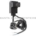 Allen Bradley 42GRC-9203 PhotoSwitch | Clearsight Product Image