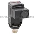 Allen Bradley 42GRC-9203-QD PhotoSwitch | Clearsight Product Image