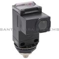 Allen Bradley 42GRC-9203-QD1 PhotoSwitch | Clearsight Product Image