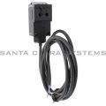 Allen Bradley 42GRF-9000 PhotoSwitch Product Image