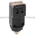 Allen Bradley 42GRF-9000-QD Photoelectric Sensor Product Image