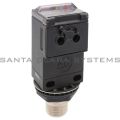 Allen Bradley 42GRF-9000-QD1 PhotoSwitch Product Image