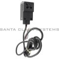 Allen Bradley 42GRF-9001 PhotoSwitch Product Image