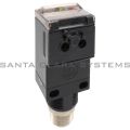 Allen Bradley 42GRF-9001-QD PhotoSwitch Product Image