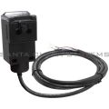 Allen Bradley 42GRF-9002 PhotoSwitch Product Image