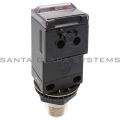 Allen Bradley 42GRF-9002-QD PhotoSwitch Product Image