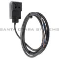 Allen Bradley 42GRF-9003 PhotoSwitch Product Image