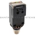 Allen Bradley 42GRF-9003-QD PhotoSwitch Product Image