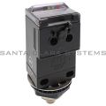 Allen Bradley 42GRF-9003-QD1 PhotoSwitch Product Image