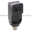 Allen Bradley 42GRF-9103-QD PhotoSwitch Product Image