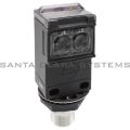 Allen Bradley 42GRL-9002-QD PhotoSwitch Product Image