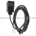 Allen Bradley 42GRL-9040 PhotoSwitch Product Image